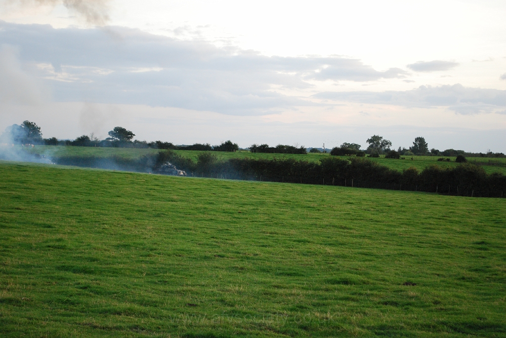 bomb run 08 2 112.JPG